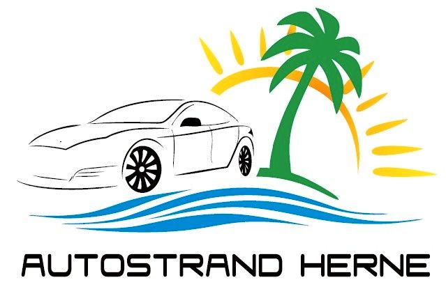 Kia Stonic 33.282 km 13.790 &euro; Herne 44653