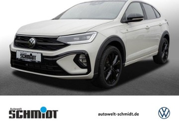 VW Taigo 8.000 km 41.890 &euro; Recklinghausen 45657