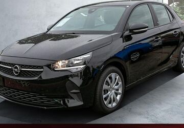 Opel Corsa 20.829 km 15.899 &euro; Dortmund 44225