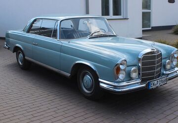 Mercedes-Benz 250 50.900 km 32.900 &euro; Gelsenkirchen 45891