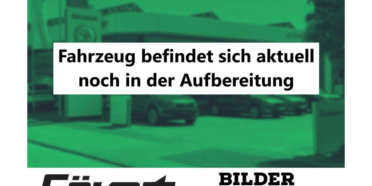 Skoda Kodiaq 34.156 km 32.970 &euro; Lünen 44534