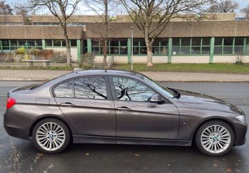 BMW 328 136.000 km 14.500 &euro; Herdecke 58313