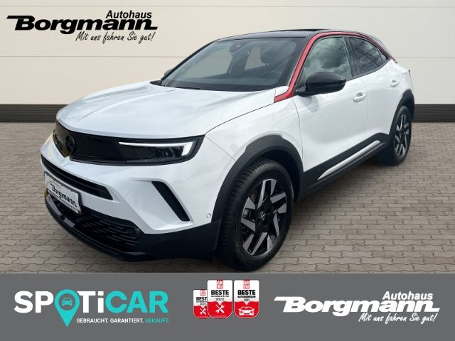 Opel Mokka-e 12.508 km 18.660 &euro; Essen 45329
