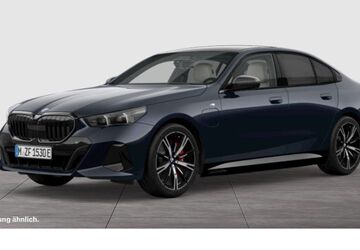 BMW 550 7.849 km 74.990 &euro; Lüdinghausen 59348
