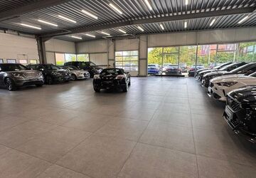 BMW 520 270.000 km 1.800 &euro; Lüdinghausen 59348