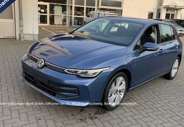 VW Golf 7.980 km 28.998 &euro; Lünen 44534