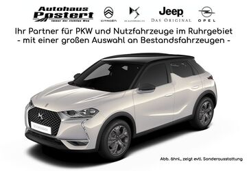 DS Automobiles DS3 18.600 km 18.990 &euro; Oberhausen 46147