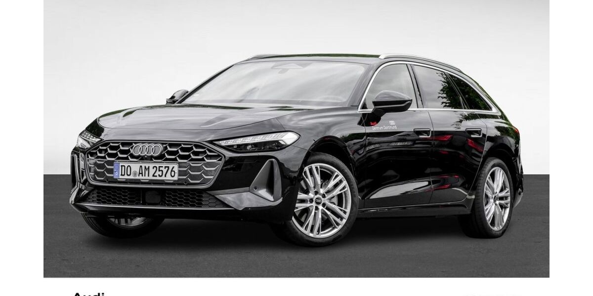 Audi A5 15.680 km 60.075 &euro; Dortmund 44143