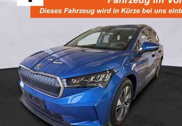 Skoda Enyaq 49.983 km 23.980 &euro; Dülmen 48249