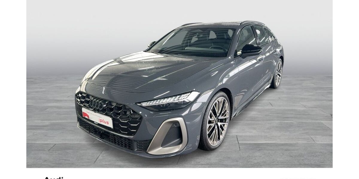 Audi A5 11.116 km 51.111 &euro; Dortmund 44143