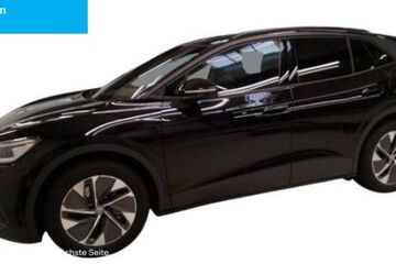 VW ID.4 14.884 km 41.500 &euro; Essen 45307