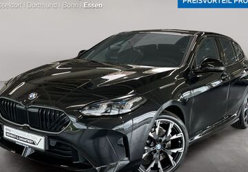 BMW 123 15.248 km 41.799 &euro; Essen 45141