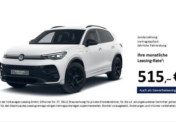 VW Tiguan 7.457 km 47.411 &euro; Dortmund 44141