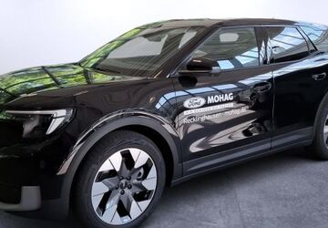 Ford Explorer 4.900 km 51.880 &euro; Recklinghausen 45659