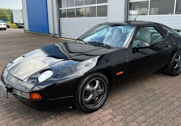 Porsche 928 246.000 km 38.900 &euro; Haltern am See 45721