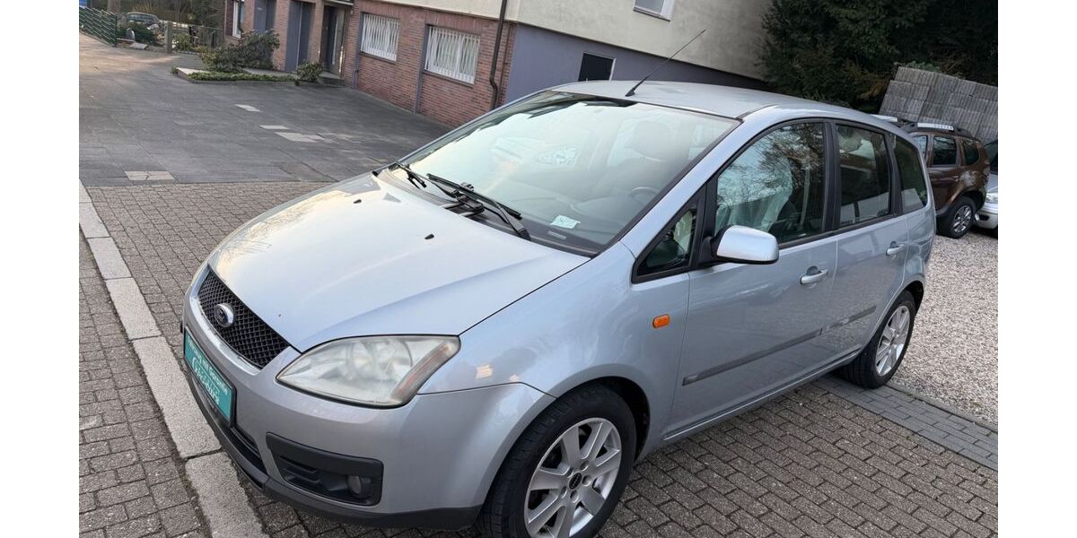 Ford Focus 250.000 km 1.499 &euro; Essen 45147