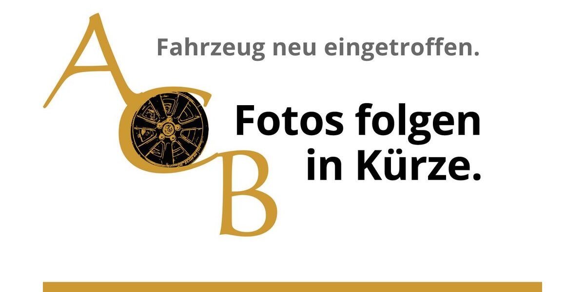 VW Tiguan 1.999 km 37.770 &euro; Lünen 44536