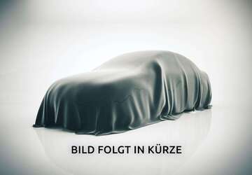 DS Automobiles DS 7 Crossback 39.200 km 25.920 &euro; Dortmund 44263