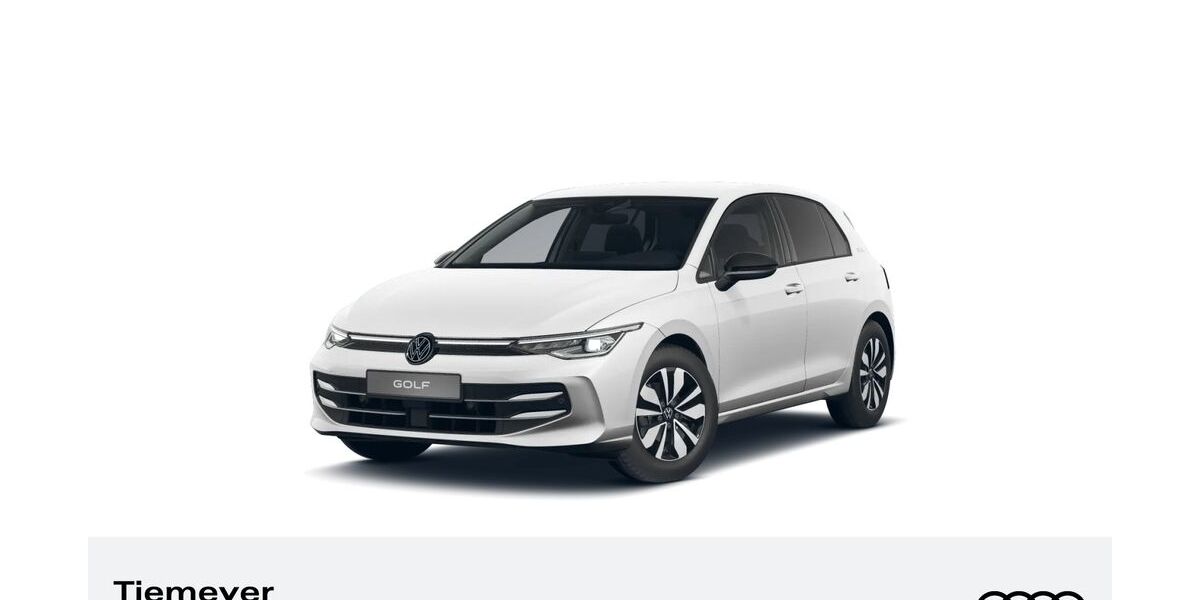 VW Golf 22.423 km 28.270 &euro; Bochum 44809