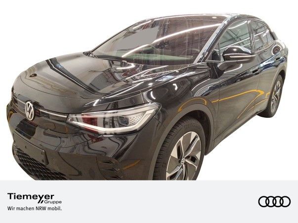 VW ID.5 10.499 km 38.290 &euro; Bochum 44809