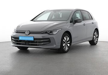 VW Golf 10.787 km 29.360 &euro; Essen 45143