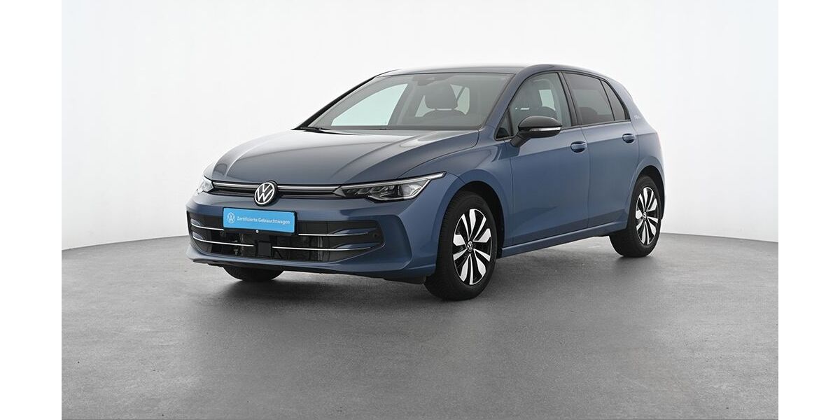 VW Golf 24.281 km 23.490 &euro; Essen 45143
