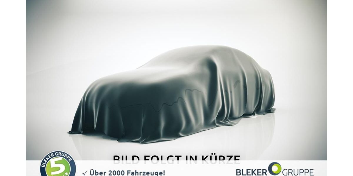 Citroen C5 Aircross 32.240 km 25.860 &euro; Dülmen 48249