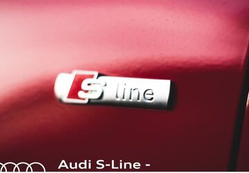 Audi Q6 e-tron 18.085 km 63.885 &euro; Dortmund 44143