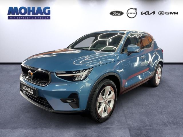 Volvo XC40 33.360 km 30.880 &euro; Recklinghausen 45659