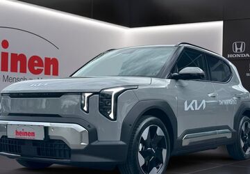 Kia EV2 6.000 km 31.480 &euro; Dortmund 44149