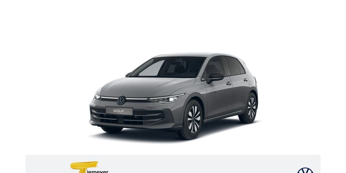 VW Golf 23.565 km 28.290 &euro; Herne 44653