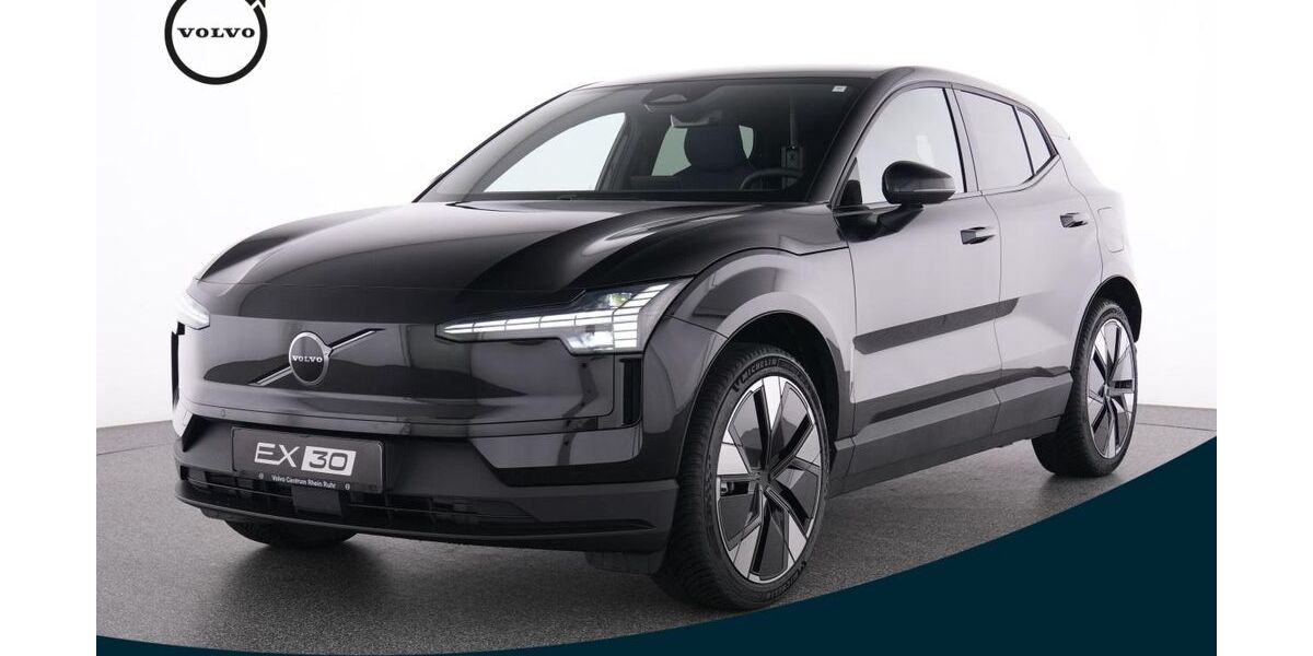 Volvo EX30 19.500 km 39.990 &euro; Mülheim an der Ruhr 45472