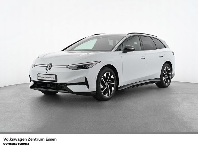 VW ID.7 25.000 km 54.980 &euro; Essen 45143