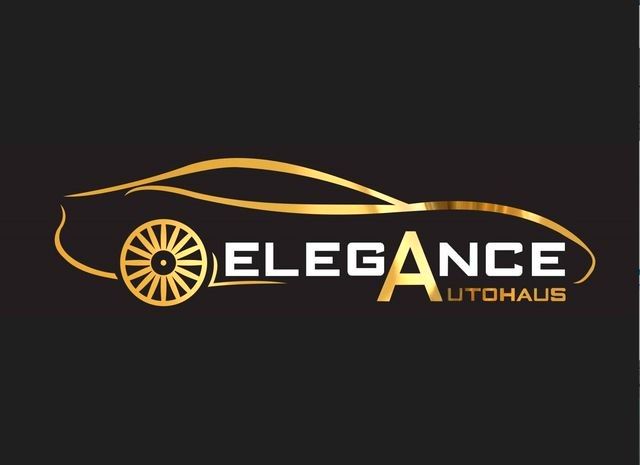 Ford Fiesta 110.000 km 5.990 &euro; Oberhausen 46047