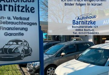 BMW 218 Active Tourer 113.720 km 21.990 &euro; Bochum 44866