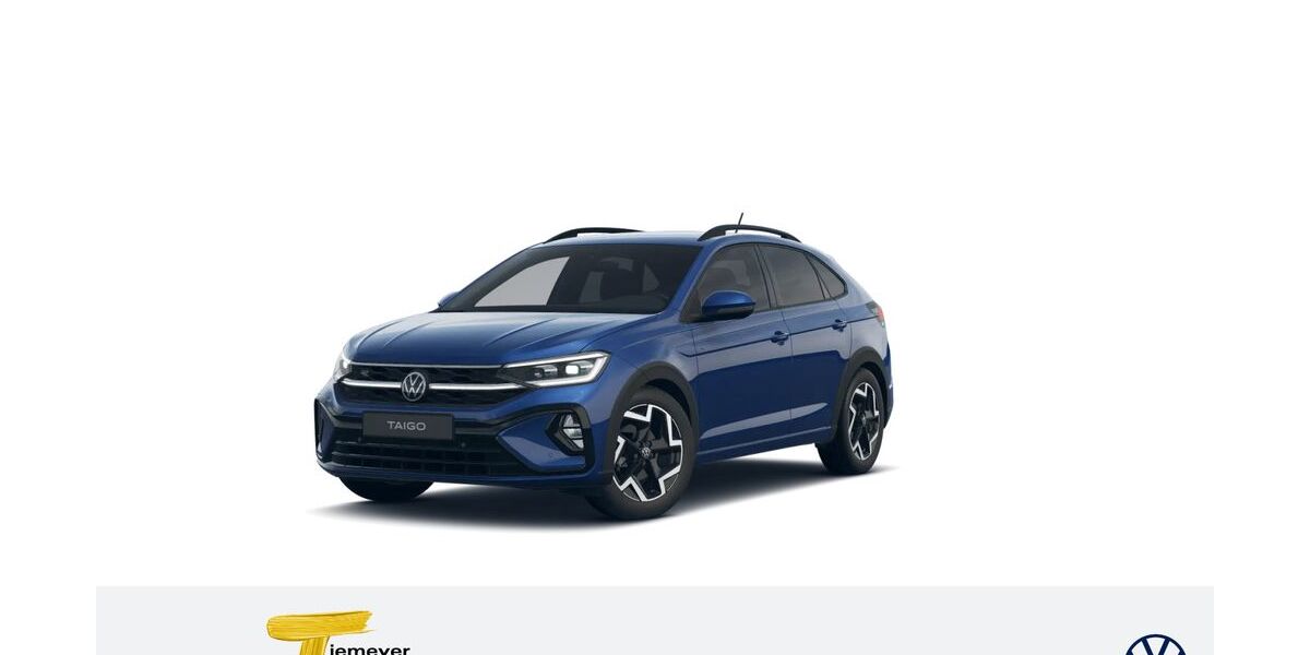 VW Taigo 7.348 km 25.440 &euro; Herne 44653