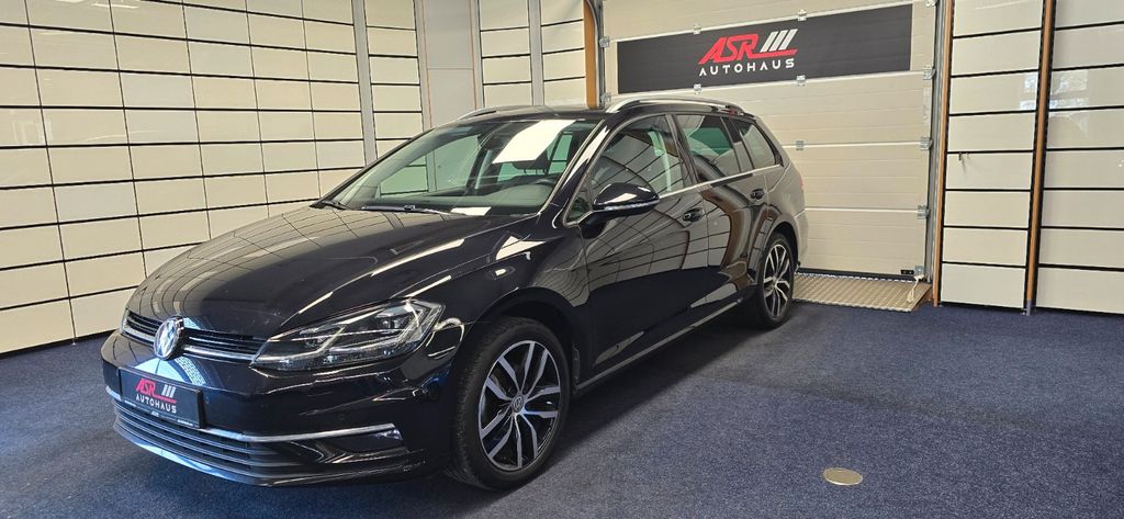 VW Golf 137.095 km 12.999 &euro; Dülmen 48249