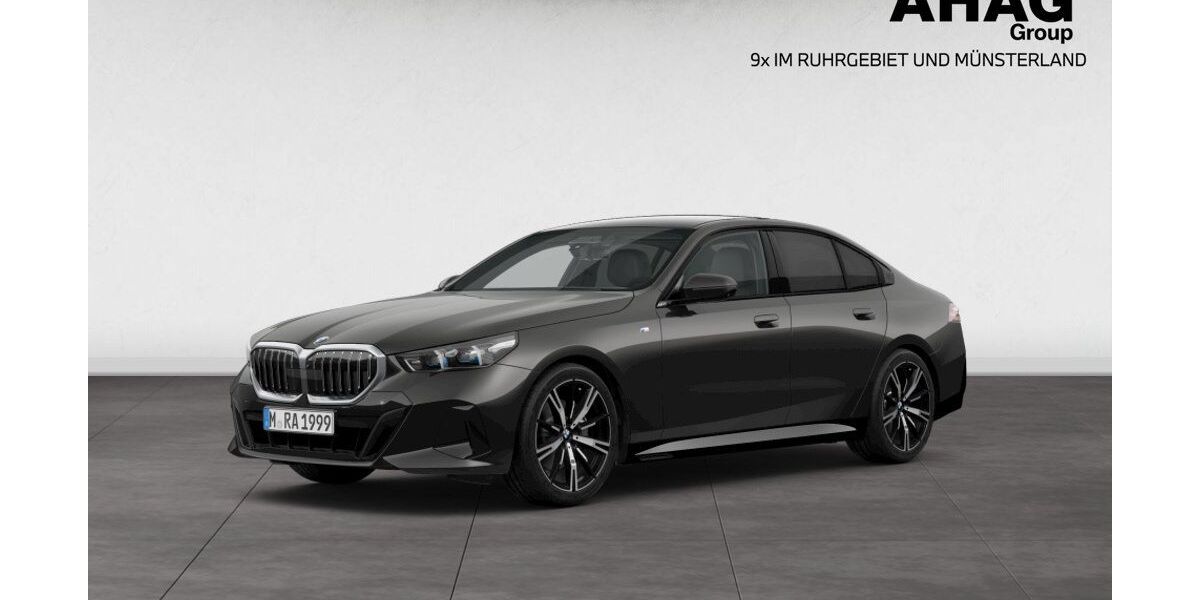 BMW 540 27.855 km 64.300 &euro; Witten 58455