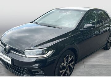 VW Polo 9.069 km 26.388 &euro; Dortmund 44379