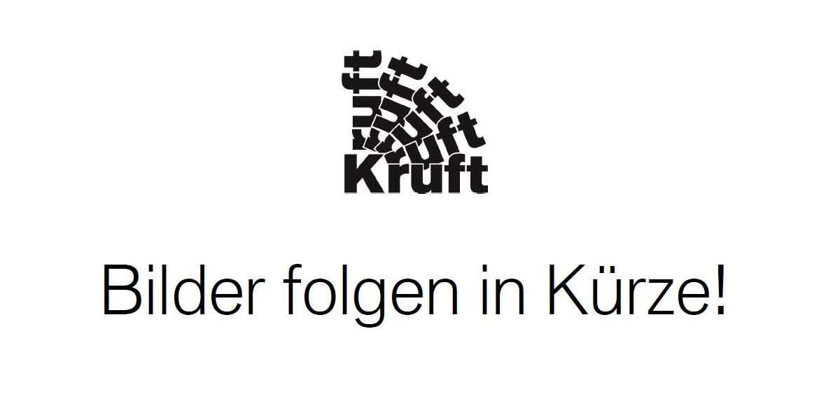 Audi A5 11.259 km 44.444 &euro; Oberhausen 46117