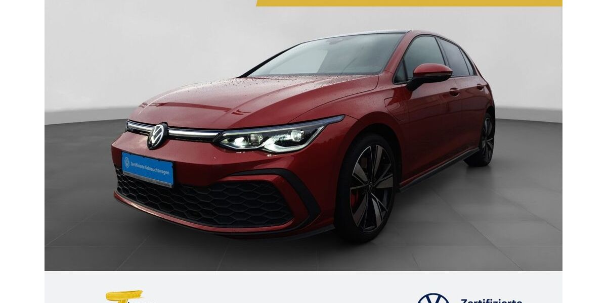 VW Golf 75.307 km 23.650 &euro; Bochum 44892