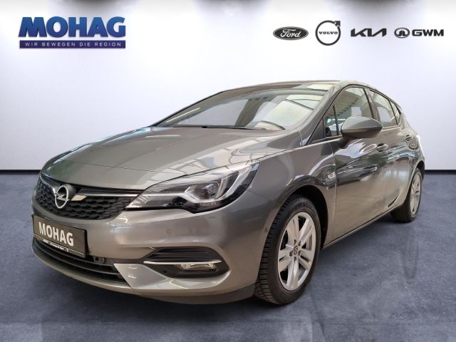 Opel Astra 82.010 km 13.990 &euro; Gelsenkirchen 45881