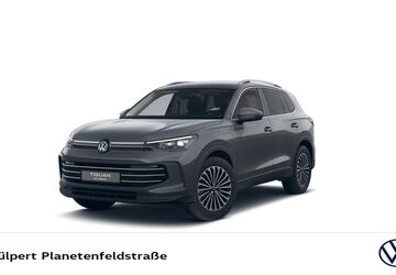 VW Tiguan 9.764 km 46.566 &euro; Dortmund 44379