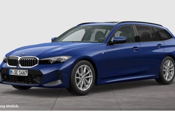 BMW 330 28.410 km 45.990 &euro; Lüdinghausen 59348