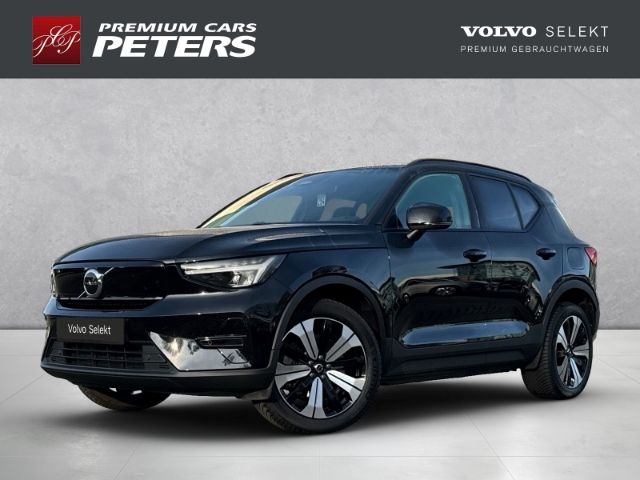 Volvo XC40 32.657 km 28.299 &euro; Dortmund 44143
