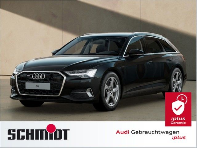 Audi A6 5.090 km 46.420 &euro; Recklinghausen 45657