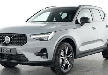 Volvo XC40 27.999 km 36.888 &euro; Dortmund 44143