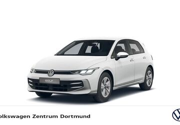 VW Golf 5.042 km 23.311 &euro; Dortmund 44141