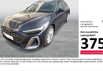 Audi A5 17.493 km 52.995 &euro; Dortmund 44143