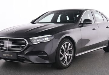 Mercedes-Benz E 220 21.055 km 67.685 &euro; Essen 45309